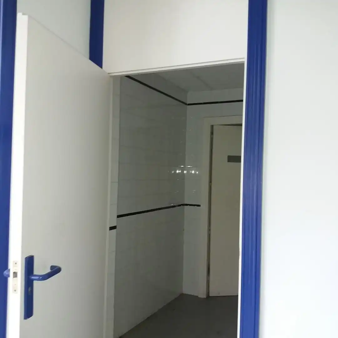 Local comercial en venda a Libertador Hidalgo y Costilla, imagen 5