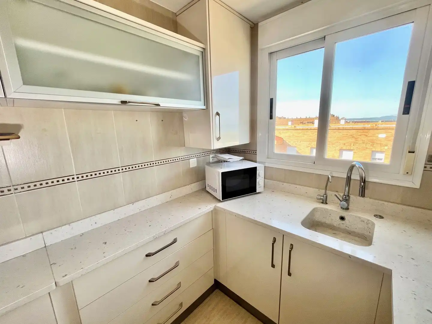 Attique avec piscine à vendre à Marina d'Or, imagen 19