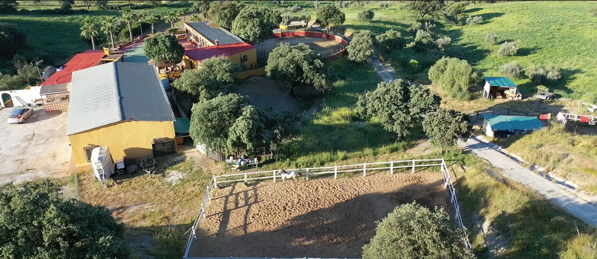 Terreni e lotti in vendita a Monda, imagen 14