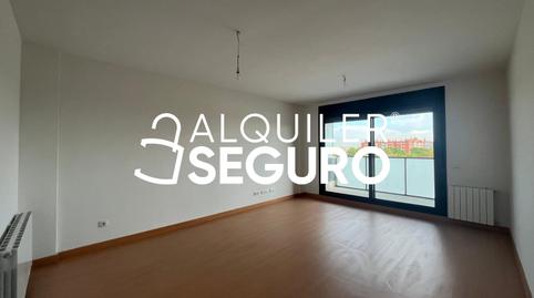 Photo 2 of Flat to rent in Zurbaran, Solagua, Madrid