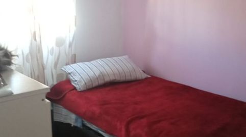 Foto 5 de Pis en venda a Calle de San Juan Bosco, 3, La Fortuna, Leganés