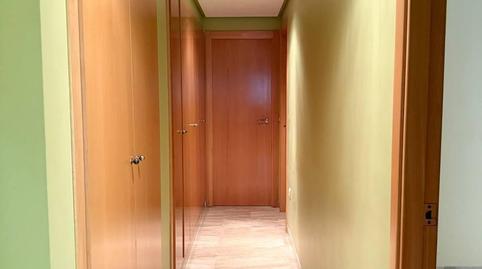 Foto 4 de Pis en venda a  Muntanya, Algemesí, Valencia