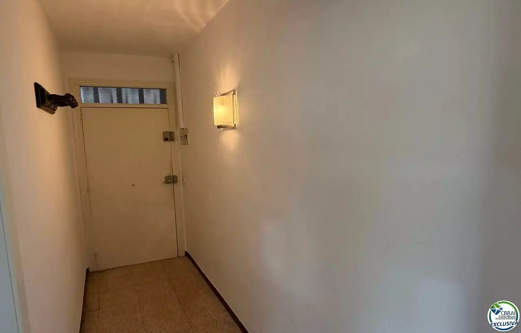 Apartamento con ascensor en venta en Avenida BOCANA 50, imagen 40