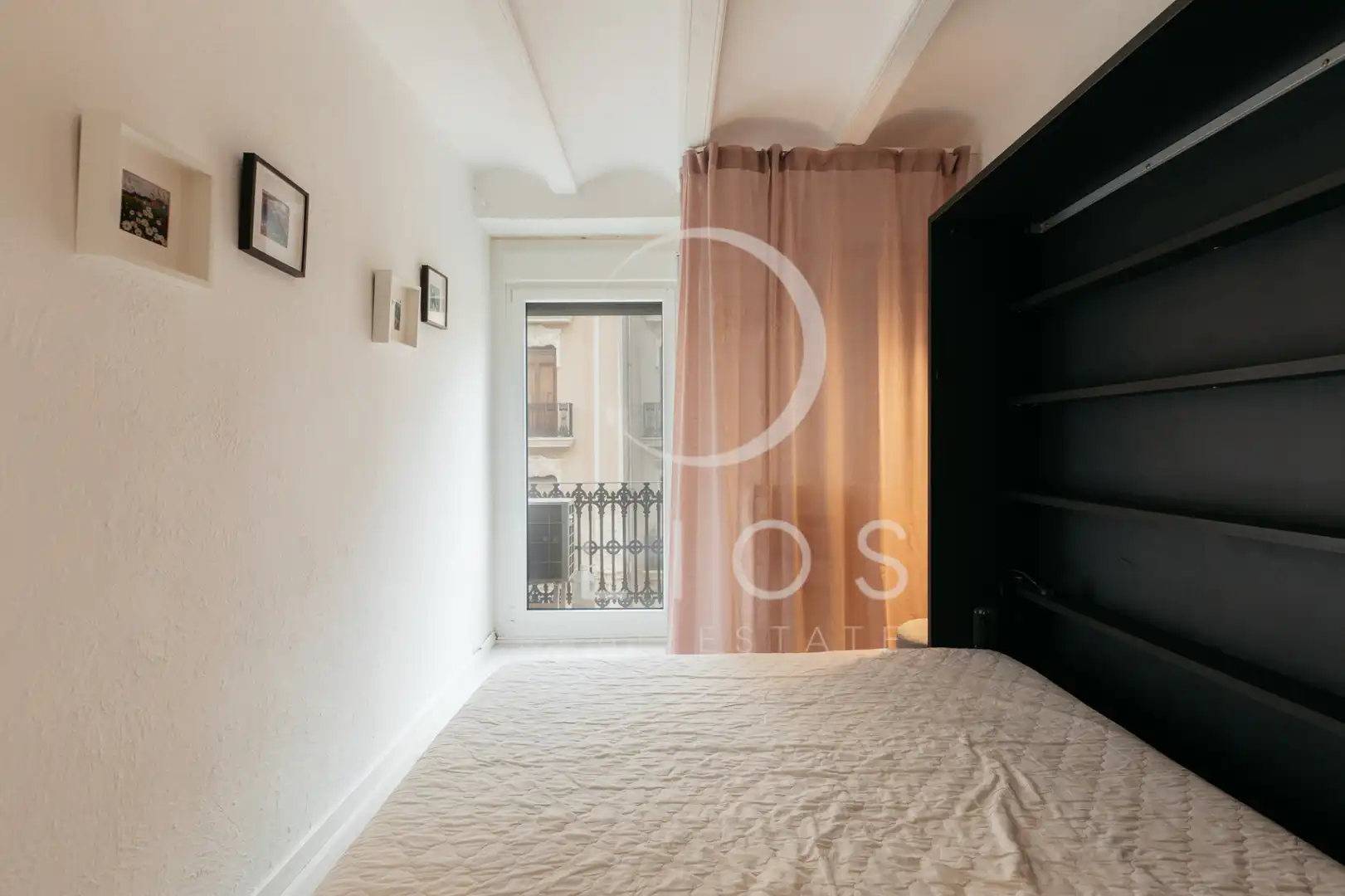 Appartamento in vendita a Carrer del Convent de Jerusalem, imagen 14