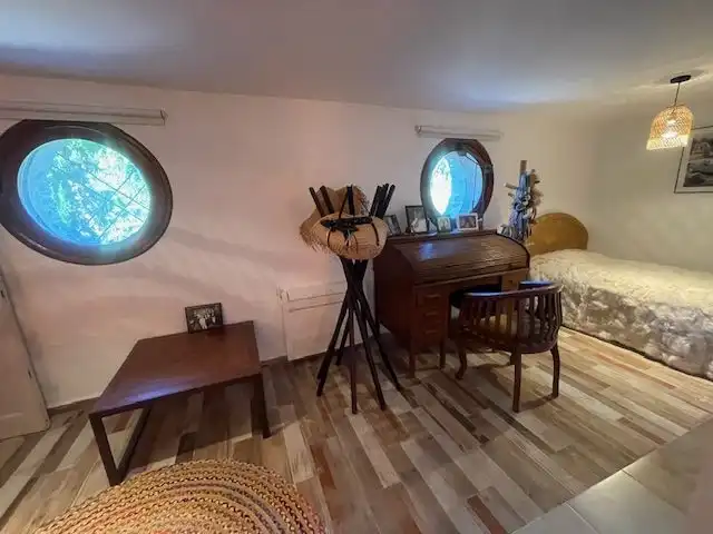 Casa o chalet en venta en Dénia con Aire acondicionado, Calefacción y Jardín privado