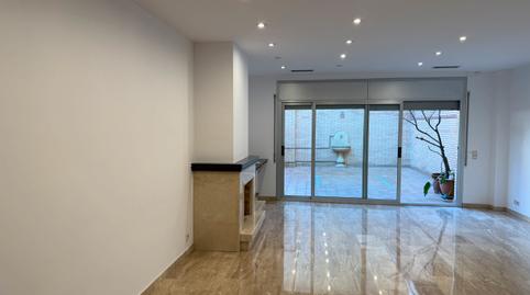 Photo 5 of Single-family semi-detached for sale in De Jaume Comas I Jo, 22, Via Europa - Parc Central, Mataró