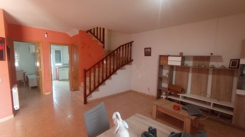 Photo 3 of Detached homes for sale in Pozuelo de Calatrava, Ciudad Real