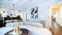 Flat for sale in odonnell 39 madrid, -1, Goya, imagen 2