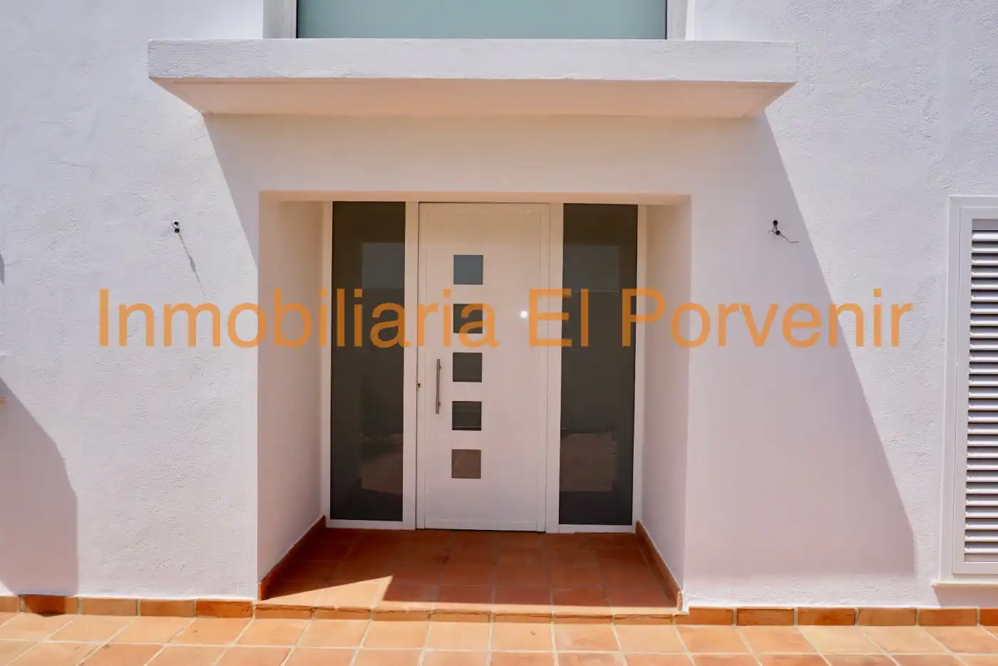 Casa o chalet de alquiler en El Vedat - Santa Apolonia