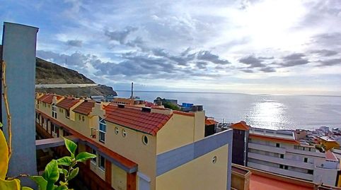 Photo 3 of Duplexes for sale in Las Caletillas - Punta Larga, Candelaria