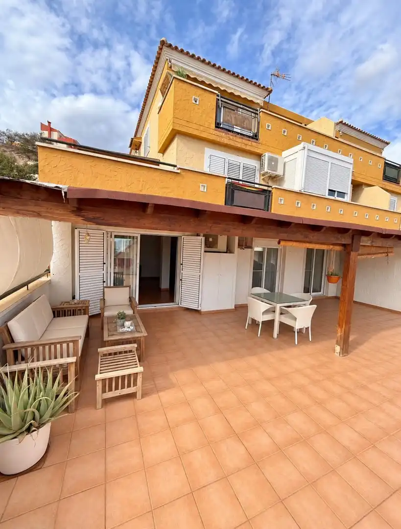 Wohnung mit Pool zum Verkauf in Avenida Costa Brava, imagen 33