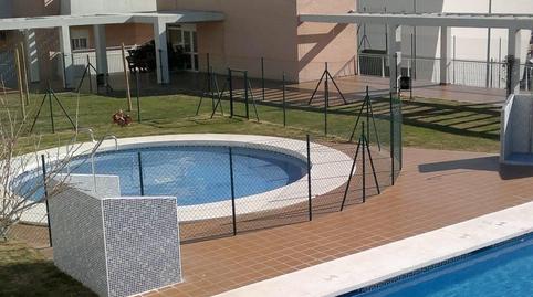 Foto 3 de Pis de lloguer a Bajadilla - Fuente Nueva, Cádiz