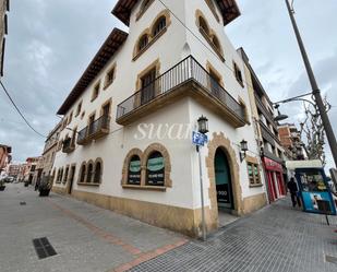 Premises for sale in Rambla, Centre