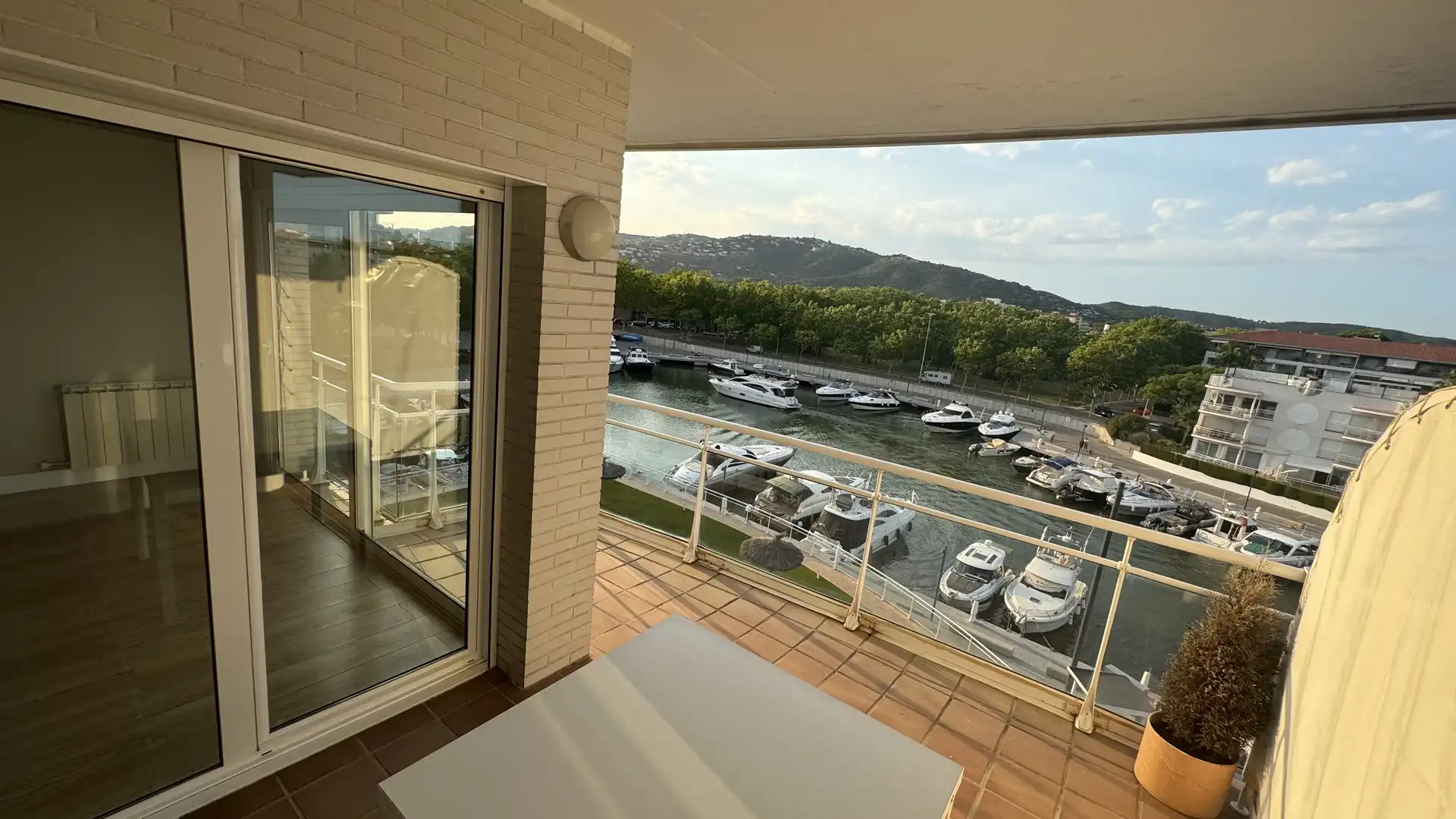 Ático en venta en Carrer Punta Prima, Port d'Aro