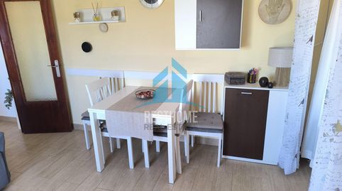 Foto 5 de Piso en venta en Avenida Marina, de la, Tavernes de la Valldigna, Valencia