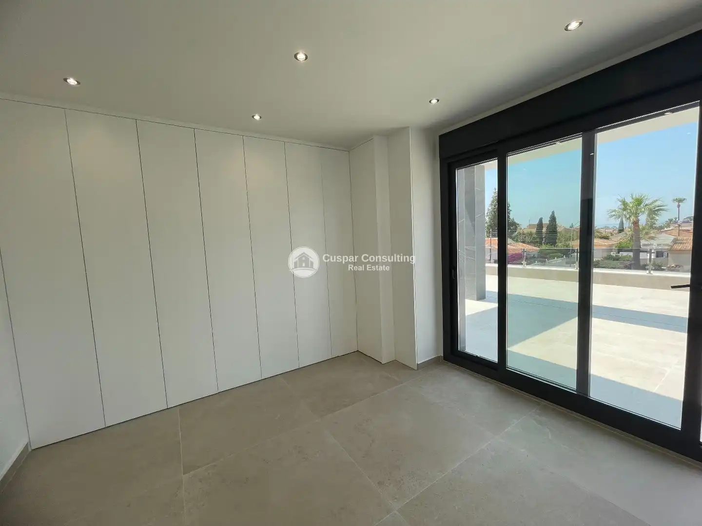 Villa avec piscine à vendre à Rojales, imagen 38