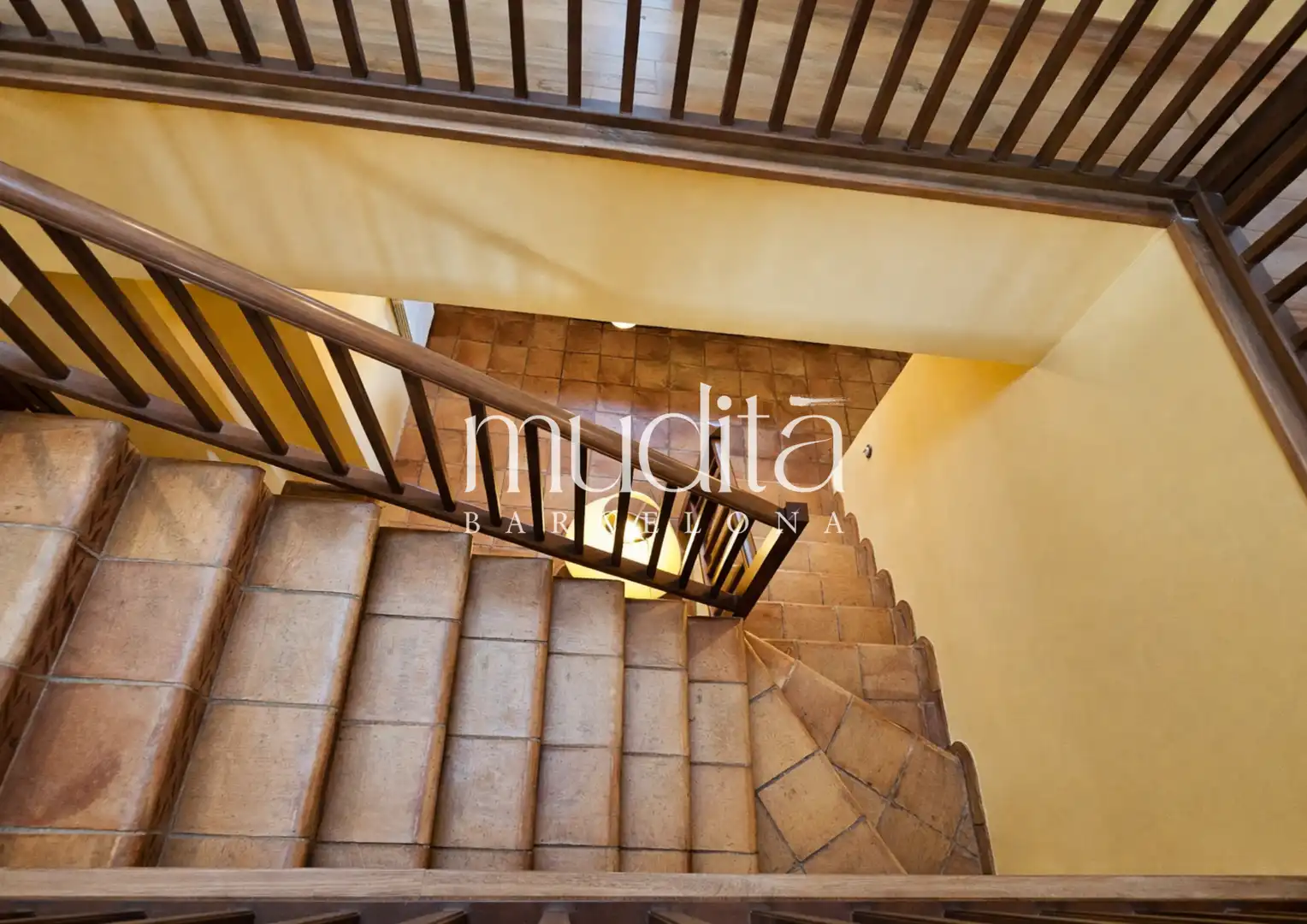 Houses for sale in Argentona  with Heating, Private garden and Terrace