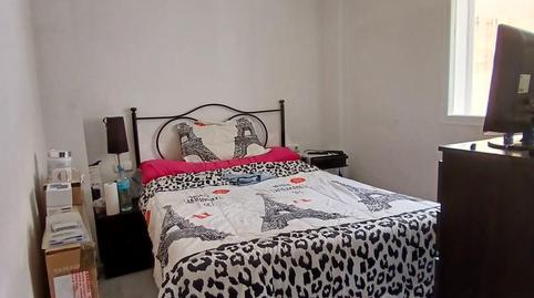 Foto 2 de Àtic en venda a Calle Manrique, Cristo de la Epidemia, Málaga