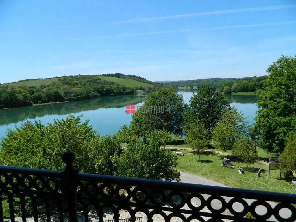 Gebäude zum Verkauf in O Incio 