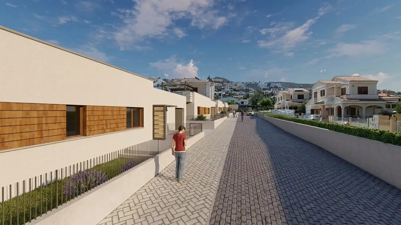 Maison mitoyenne avec piscine à vendre à Camino Peñíscola-Benicarló 31, imagen 12