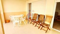 Terrace of Apartment for sale in Guardamar del Segura  with Terrace