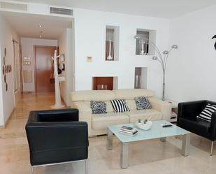 Flat to rent in Motril  ciudad