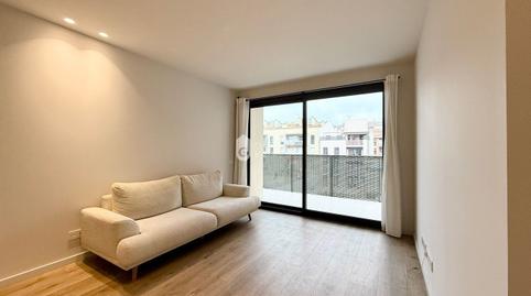 Photo 3 of Apartment for rent in Eixample Nord, Girona Capital