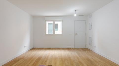 Photo 2 of Flat to rent in C. Torote, Soto del Real, Madrid