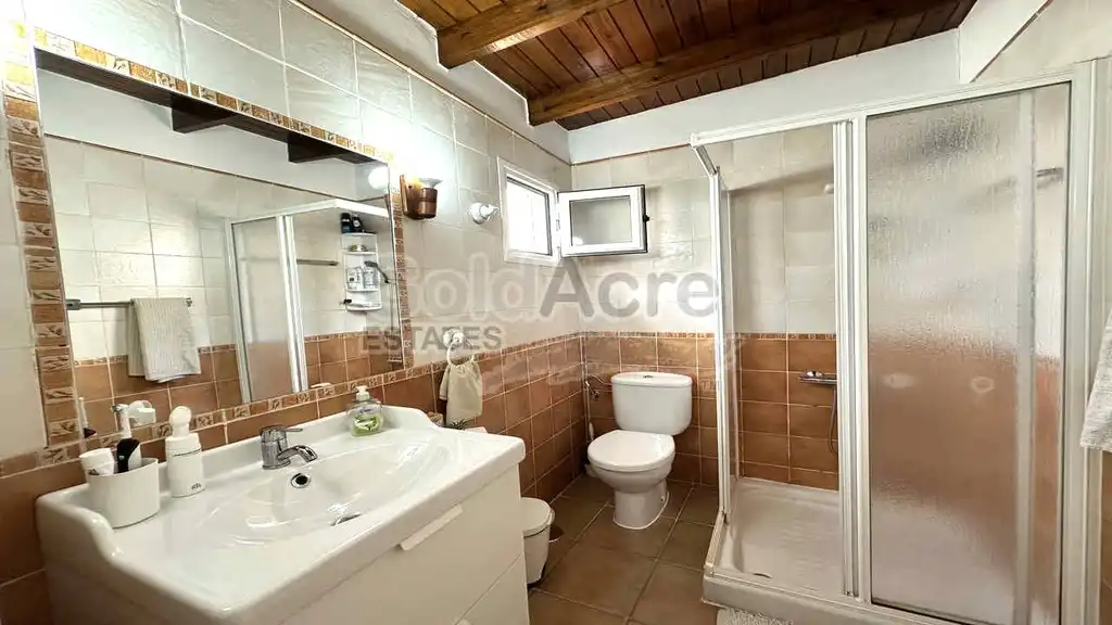 Casa en venta en Caleta de Fuste, imagen 46