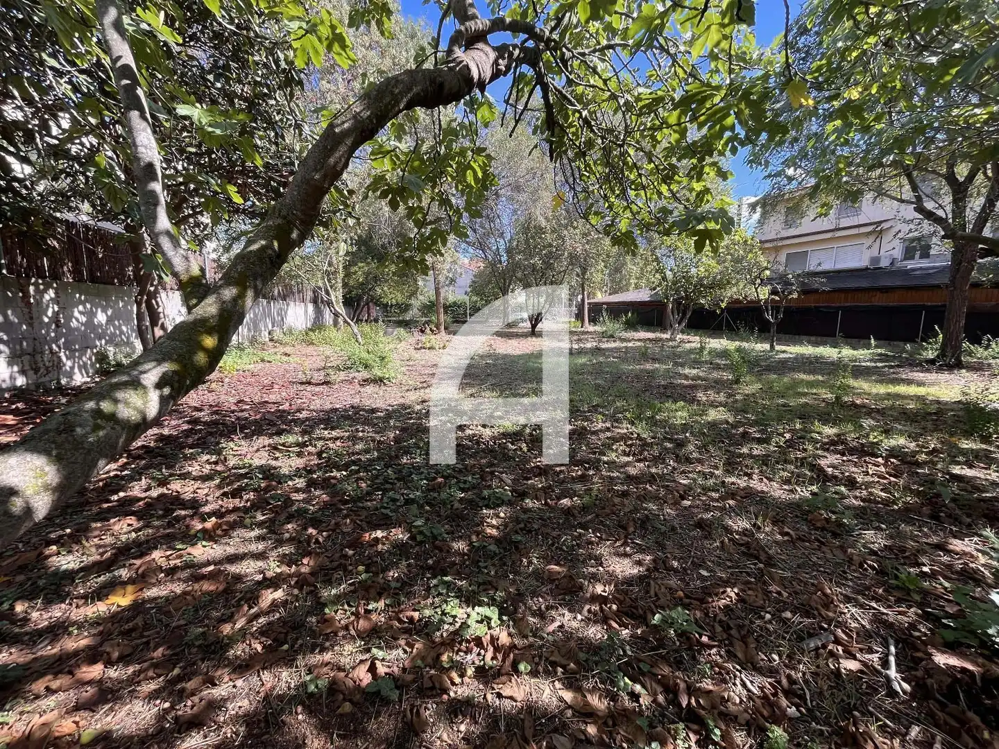 Rural land for sale in can sauleda, imagen 11
