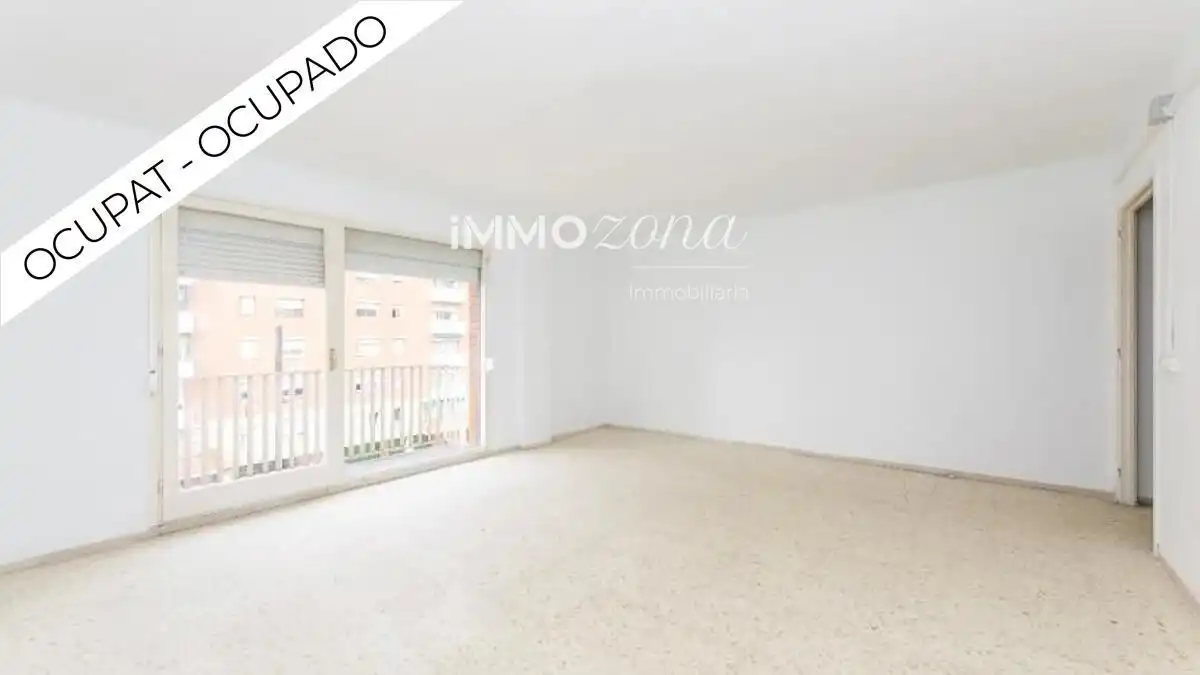 Wohnungen zum Verkauf in Granollers, Barcelona