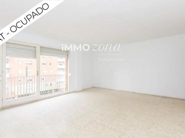 Apartment with lift for sale in CAN MONIC
