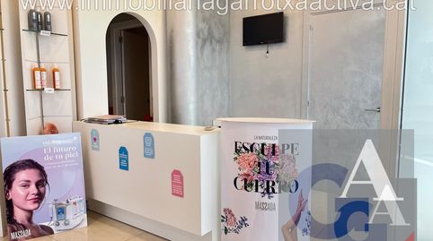 Imagen 2 del anuncio