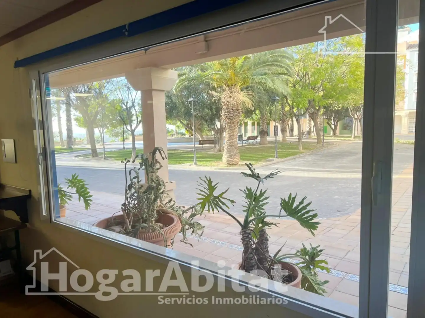 Appartement avec piscine à vendre à Calle Nit, imagen 5