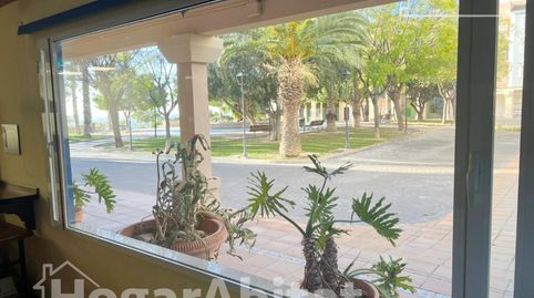 Foto 5 de Piso en venta en Calle Nit, Bonalba - Cotoveta, Mutxamel