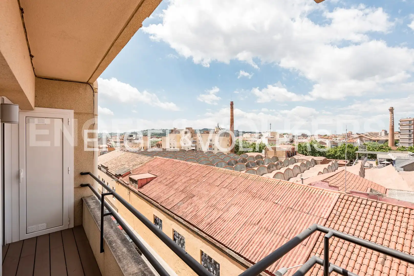 Flat for sale in Barri del Centre