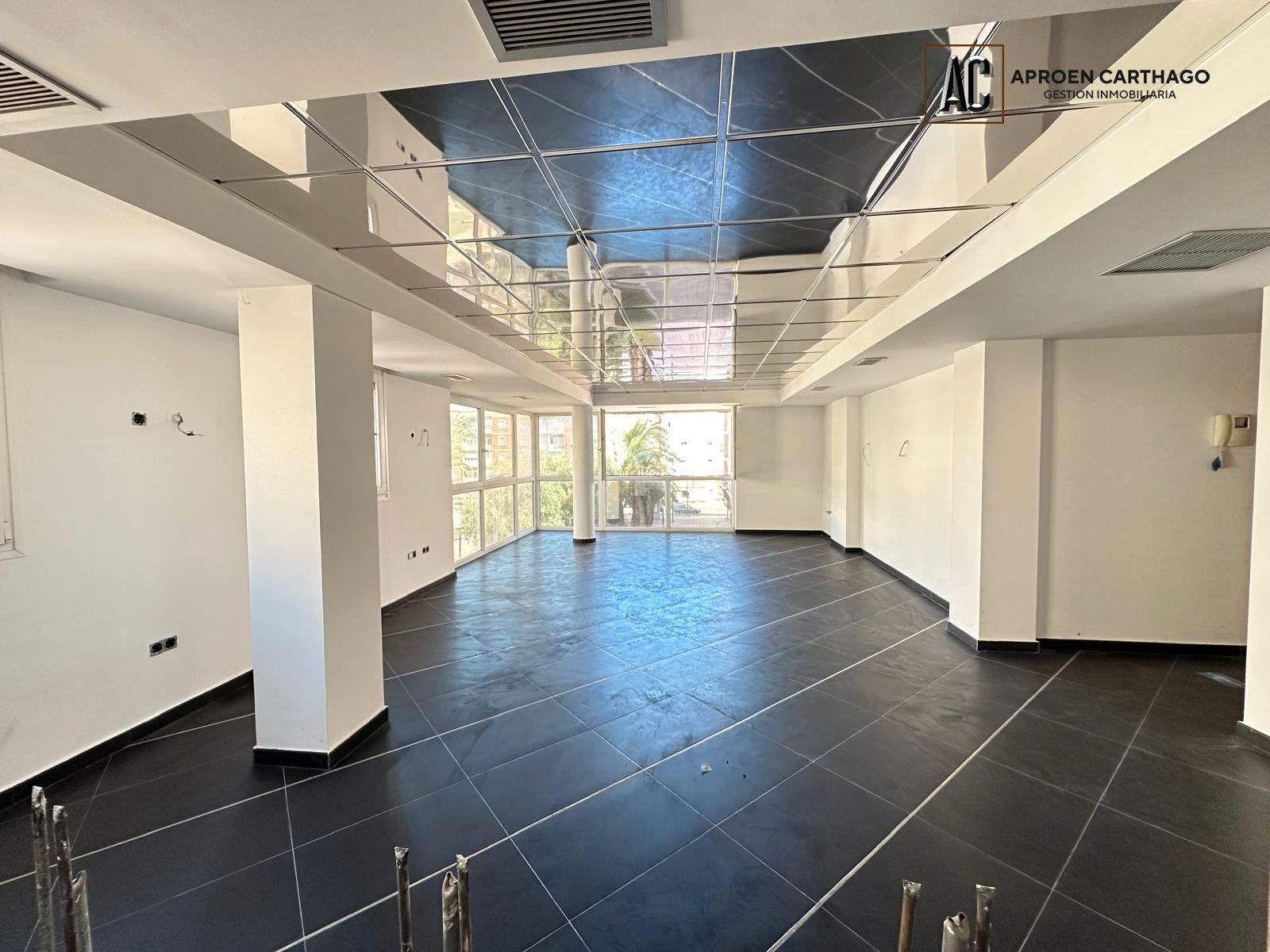 Piso en venta en Cartagena