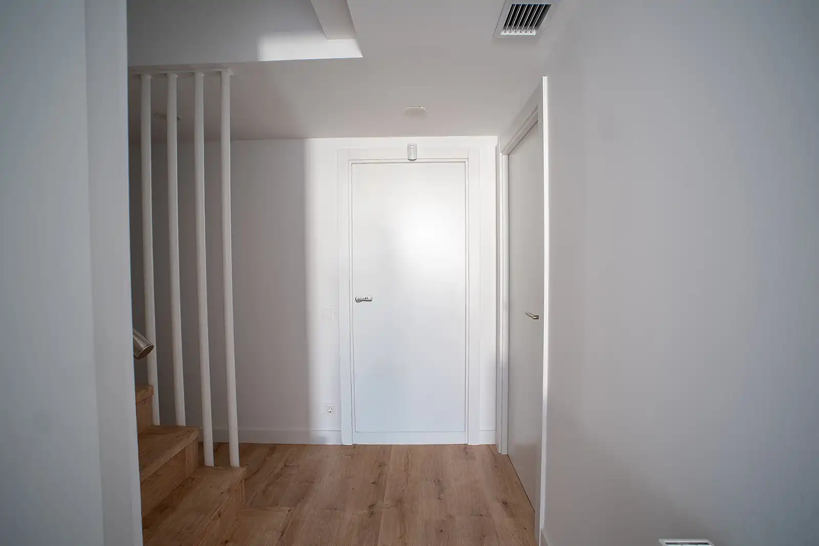 Dúplex en venta en Avinguda de Montilivi, 13, Montilivi
