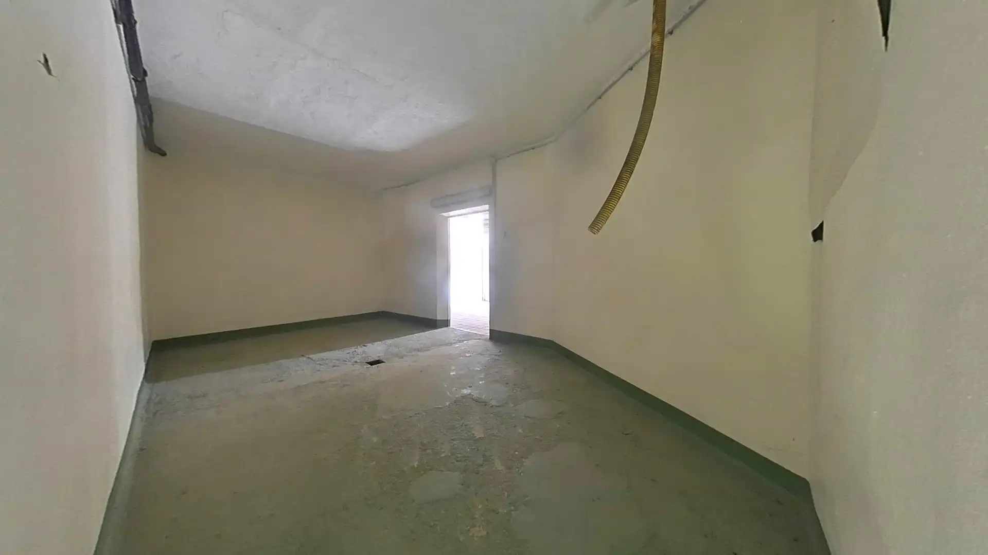 Business premises for sale in Rei En Jaume, imagen 6