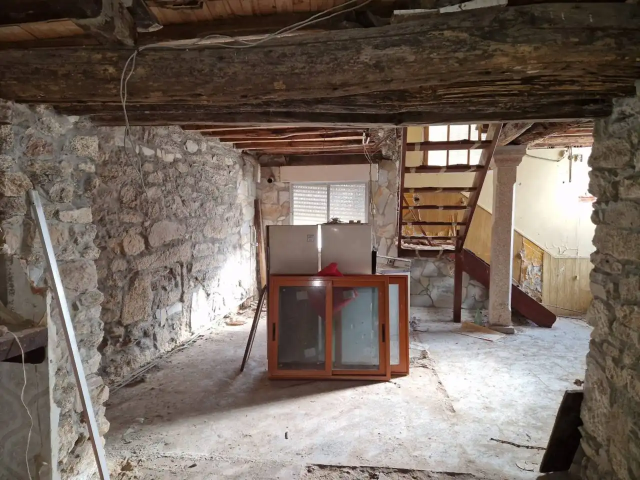 House with garden for sale in DR. ZARAGOZA, imagen 7