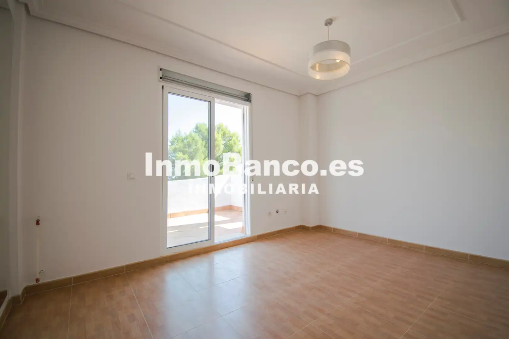 Habitación de Casa o chalet en venta en Chiva con Jardín privado, Terraza y Trastero
