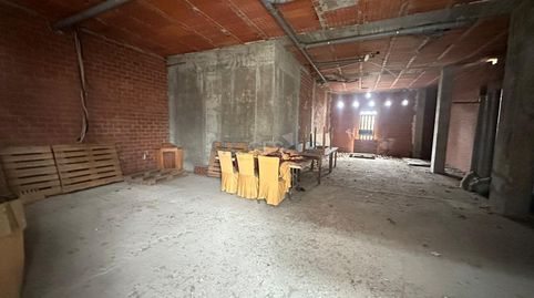 Foto 3 von Geschaftsraum zum Verkauf in Juan Pablo II, La Lastra, León Capital