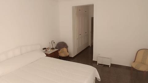 Foto 3 de Casa o xalet en venda a Onda, Castellón