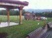 Terreno en Venta en Aldea Villanueva, 127 en Llanera