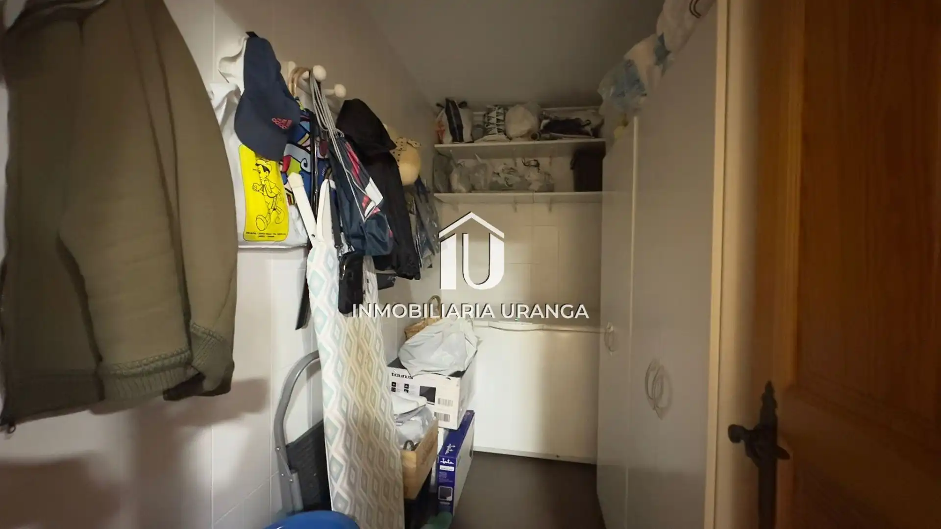 Casa amb jardí en venda a Sorriba, imagen 69
