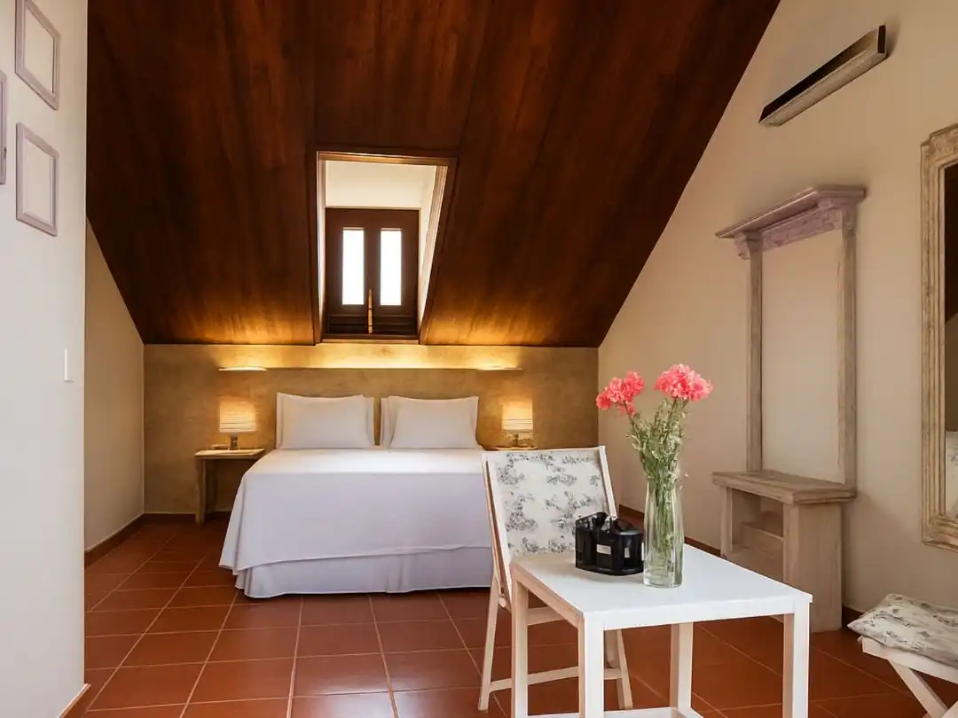 Villa avec jardin à vendre à alcalde juan ximenez de la barrera 1, imagen 6