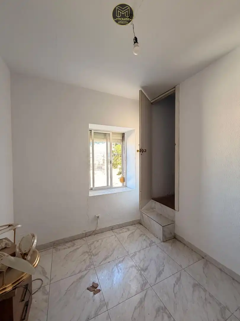 Maison à vendre à San Felipe - El Almendral - La Merced, imagen 5