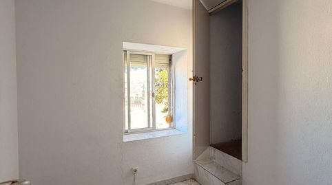 Foto 5 de Casa o chalet en venta en San Felipe - El Almendral - La Merced, Jaén Capital