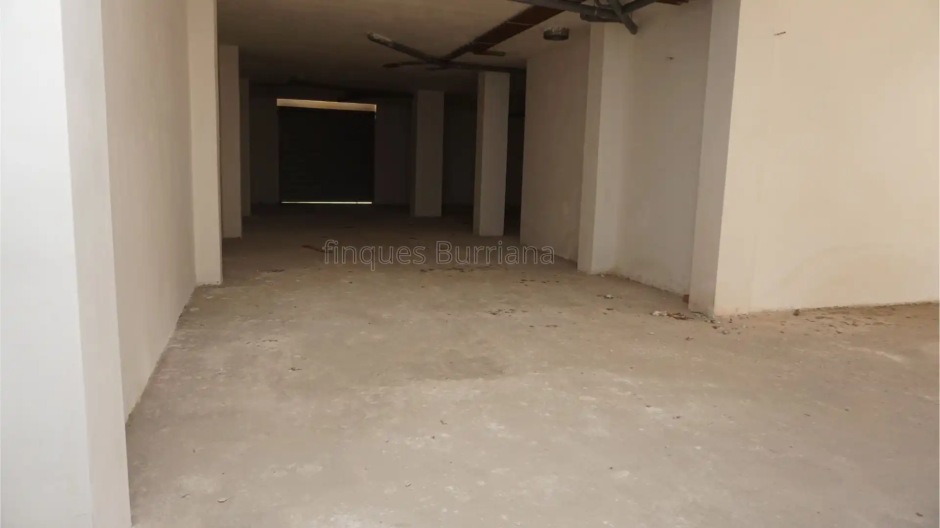 Business premises for sale in Llombai, imagen 3
