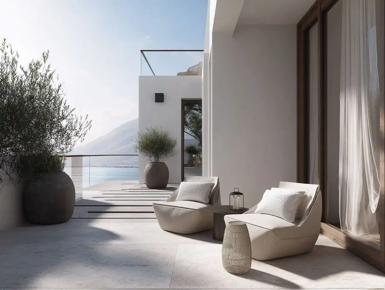 House with pool for sale in Partides comunes - Adsubia, imagen 12